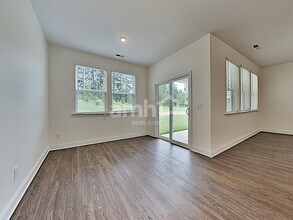 83 Pullen Dr in Clayton, NC - Building Photo - Building Photo