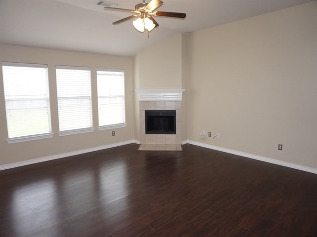 1708 Griffin Ln in Mansfield, TX - Building Photo - Building Photo