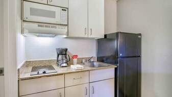 4909 S Wendler Dr in Tempe, AZ - Building Photo