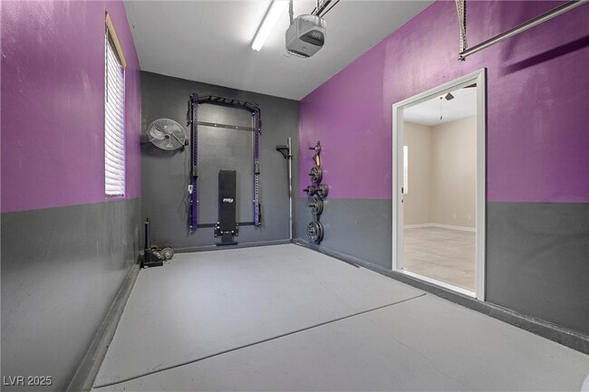 property at 10381 Pilot Mountain Ct