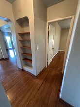 4150 Merritt Blvd in La Mesa, CA - Building Photo - Building Photo