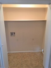 1130 Lyric Ln in Pasadena, TX - Building Photo - Building Photo