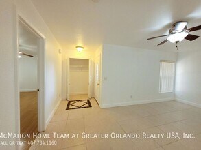 10 Winding Ridge Rd in Casselberry, FL - Building Photo - Building Photo