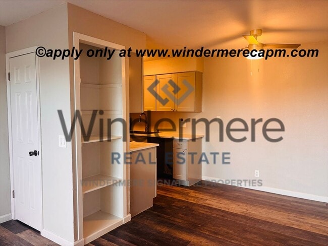 property at 6400 66th Ave