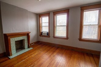 3407 Winnebago St in St. Louis, MO - Building Photo - Building Photo