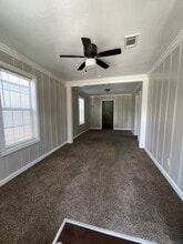4126 Sayers St, Unit 4126 in Houston, TX - Foto de edificio - Building Photo
