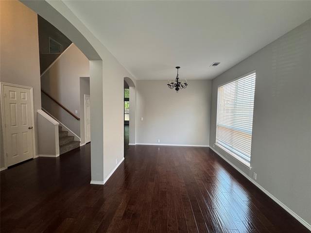 2612 Travis Dr in McKinney, TX - Building Photo - Building Photo