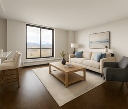 1355 Silver Spear in Mississauga, ON - Building Photo - Building Photo