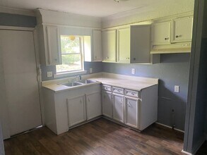 7034 Brandtway St in Shreveport, LA - Building Photo - Building Photo