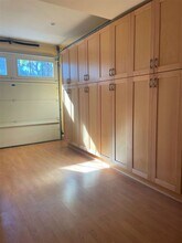 3421 Ramona St in Palo Alto, CA - Building Photo - Building Photo