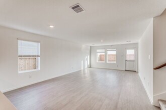 472 San Miguel Crk Dr in Katy, TX - Building Photo - Building Photo