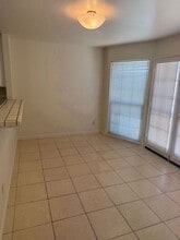 13810 Rose Dr in San Leandro, CA - Building Photo - Building Photo
