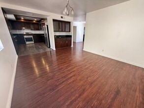 5122 Rosemead Blvd in San Gabriel, CA - Building Photo - Building Photo