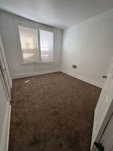 5339 St Louis Ave in St. Louis, MO - Building Photo - Building Photo