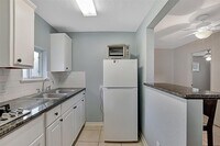 515 English St photo'