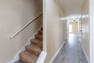 7712 Autry Cir in Douglasville, GA - Building Photo - Building Photo