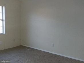 962 Topview Dr in Edgewood, MD - Building Photo - Building Photo