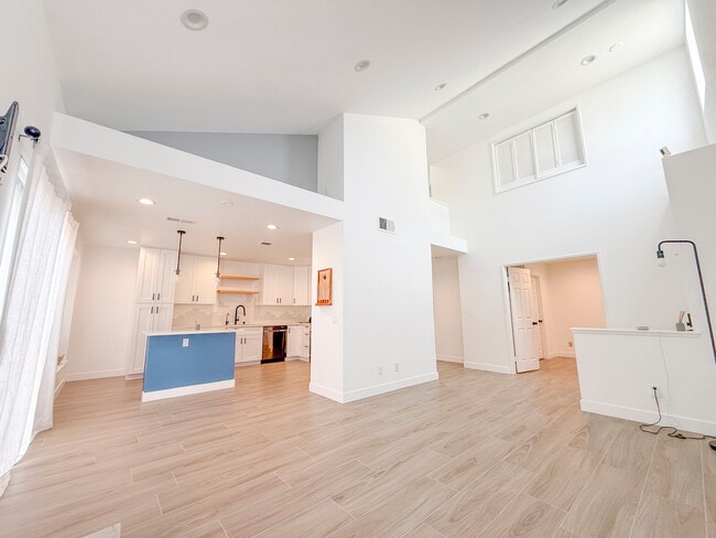 property at 3598 Meadowlark St