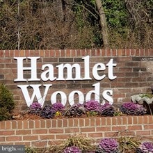 4429 Blue Heron Way in Bladensburg, MD - Building Photo - Building Photo