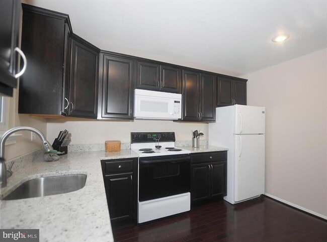 22 Pike Hall Pl in Perry Hall, MD - Building Photo - Building Photo