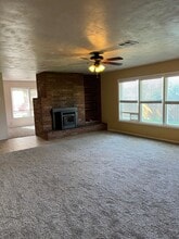 2344 Nile St in Klamath Falls, OR - Building Photo - Building Photo