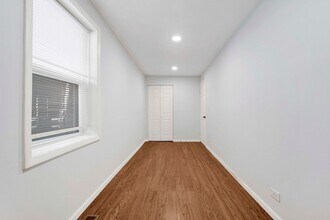 465 W 27th St in Chicago, IL - Building Photo - Building Photo