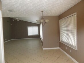 23810 Tayloe House Ln in Katy, TX - Building Photo - Building Photo