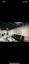 2227 N 17th St in Philadelphia, PA - Foto de edificio - Building Photo