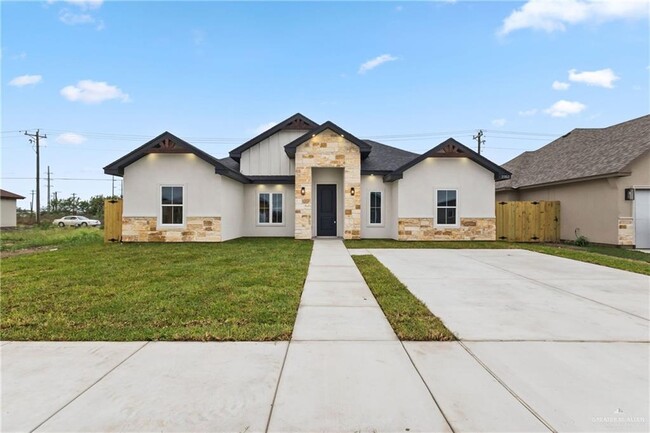 property at 17 Dorcas Cir