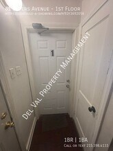 61 Sayers Ave in Lansdowne, PA - Building Photo - Building Photo