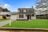 454 Orchard Dr
