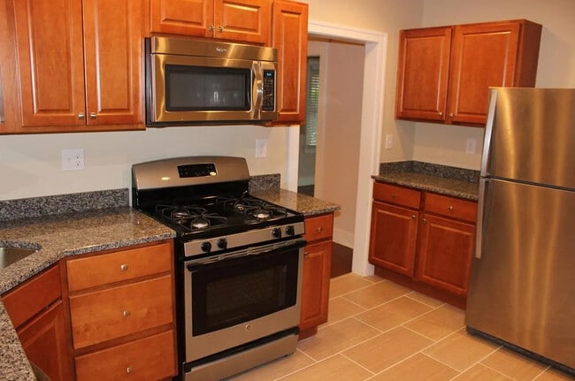 5039 N College Ave in Indianapolis, IN - Building Photo - Building Photo