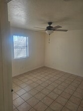 1719 Siri Dharma Ct in Santa Fe, NM - Building Photo - Building Photo