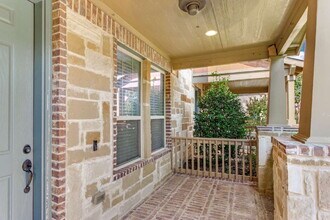 4140 Cascade Sky Dr in Arlington, TX - Building Photo - Building Photo