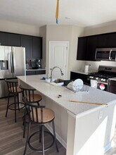 1391 Little Rodeo Pl in Greenwood, IN - Building Photo - Building Photo