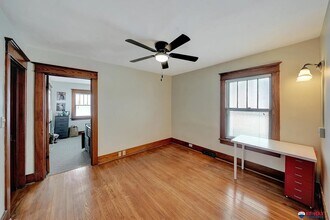 1020 S 8th St in Lincoln, NE - Building Photo - Building Photo