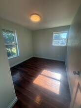 3288 Coraly Ave in Eugene, OR - Building Photo - Building Photo