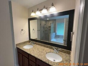 120 Tolbert St in Lexington, SC - Building Photo - Building Photo