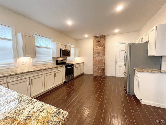 property at 365 Green St