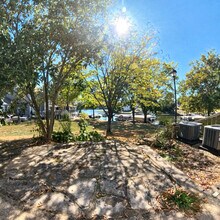 64 Schooner Ln in Lake St. Louis, MO - Building Photo - Building Photo