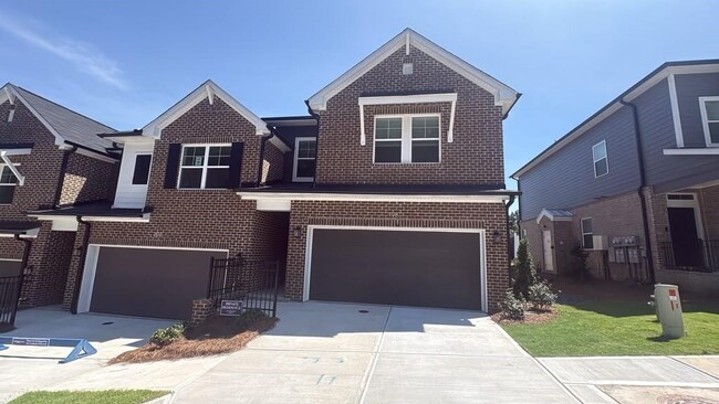 property at 198 Redbud Rd