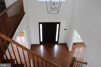 12613 Quoting Poet Ct in Bowie, MD - Building Photo - Building Photo