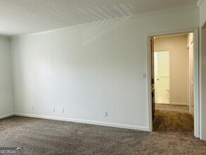207 Harwell Ave in Lagrange, GA - Building Photo - Building Photo