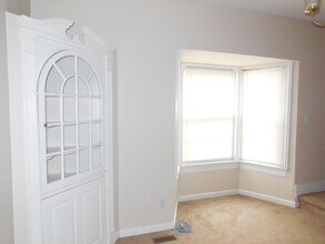 311 W Schuetz St in Lebanon, IL - Building Photo - Building Photo