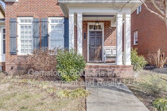 3012 Americus Dr in Thompson's Station, TN - Building Photo - Building Photo