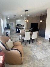 2804 Rio Claro Dr N in Wellington, FL - Building Photo - Building Photo