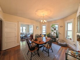 80 Pearson Rd, Unit 2 in Somerville, MA - Building Photo