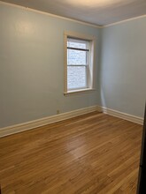 5041 N Major Ave, Unit 1 in Chicago, IL - Building Photo - Building Photo