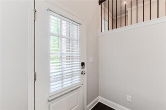 3634 Via Nuova Ln in Suwanee, GA - Building Photo - Building Photo