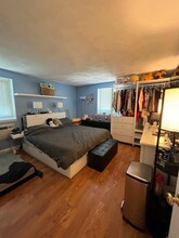 326 Broadway, Unit 19 in Somerville, MA - Foto de edificio - Building Photo